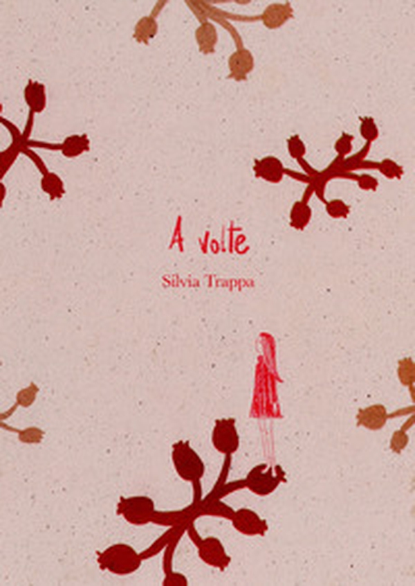 A volte - Librerie.coop