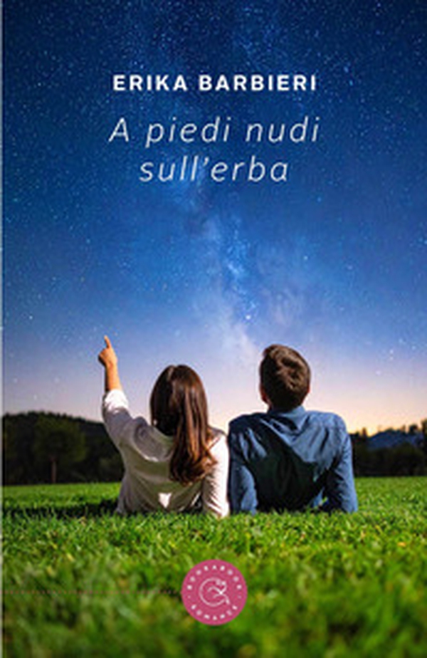 A piedi nudi sull'erba - Librerie.coop A piedi nudi sull'erba - Librerie.coop
