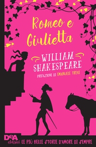 Romeo e Giulietta - Librerie.coop