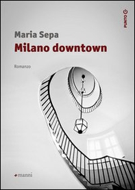 Milano downtown - Librerie.coop