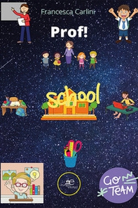 Prof! - Librerie.coop Prof! - Librerie.coop