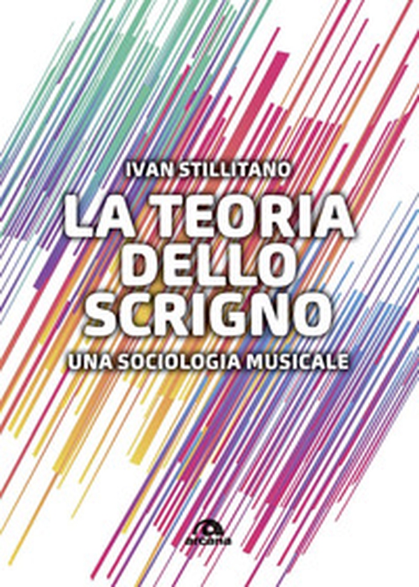 La teoria dello scrigno. Una sociologia musicale - Librerie.coop La teoria dello scrigno. Una sociologia musicale - Librerie.coop