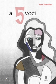A 5 voci - Librerie.coop