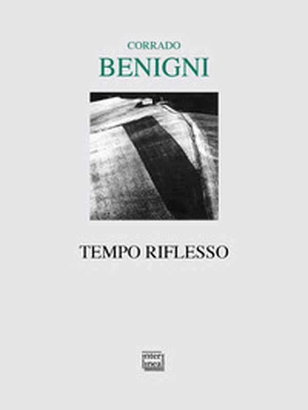 Tempo riflesso - Librerie.coop Tempo riflesso - Librerie.coop