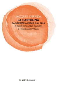 La cartolina - Librerie.coop