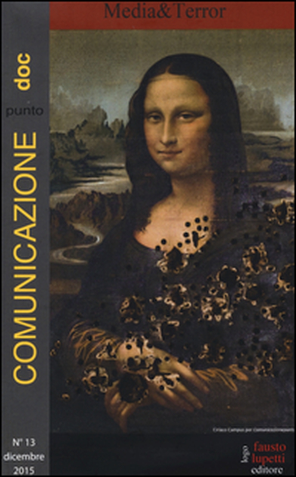 Comunicazionepuntodoc - Librerie.coop Comunicazionepuntodoc - Librerie.coop
