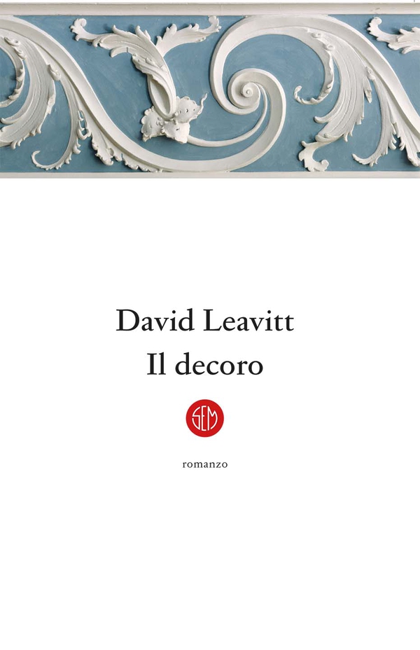 Il decoro - Librerie.coop Il decoro - Librerie.coop