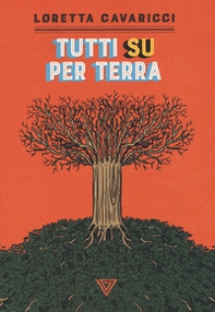 Tutti su per terra - Librerie.coop Tutti su per terra - Librerie.coop