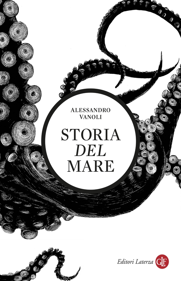 Storia del mare - Librerie.coop Storia del mare - Librerie.coop
