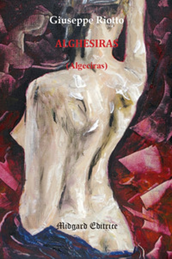 Alghesiras - Librerie.coop