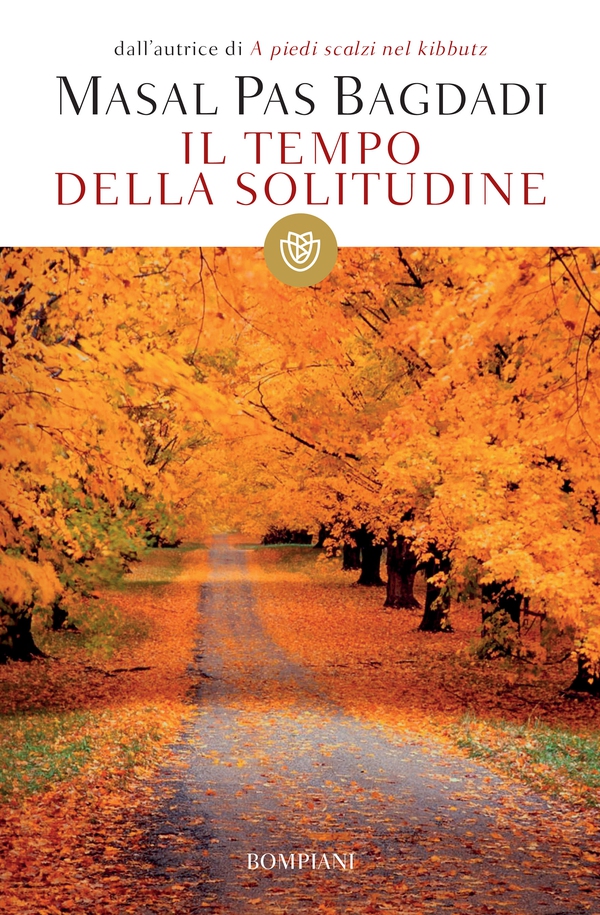 Il tempo della solitudine - Librerie.coop Il tempo della solitudine - Librerie.coop