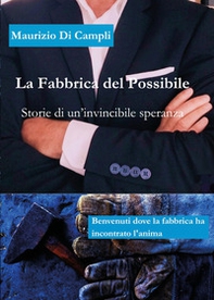 La fabbrica del possibile - Librerie.coop