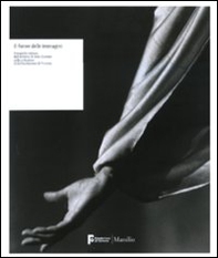 Il furore dell'immagine. Fotografia italiana dall'archivio di Italo Zannier... Catalogo della mostra (Venezia, aprile-luglio 2010) - Librerie.coop