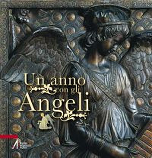 Un anno con gli angeli - Librerie.coop Un anno con gli angeli - Librerie.coop