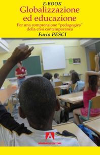 Globalizzazione ed educazione - Librerie.coop Globalizzazione ed educazione - Librerie.coop