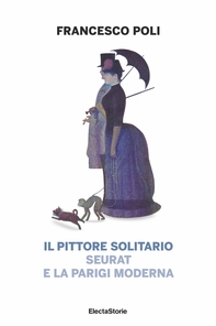 Il pittore solitario - Librerie.coop