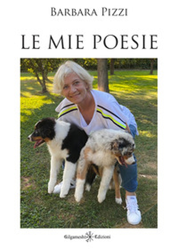 Le mie poesie - Librerie.coop Le mie poesie - Librerie.coop
