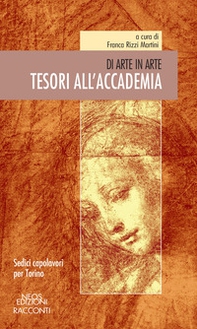 Tesori dell'accademia - Librerie.coop