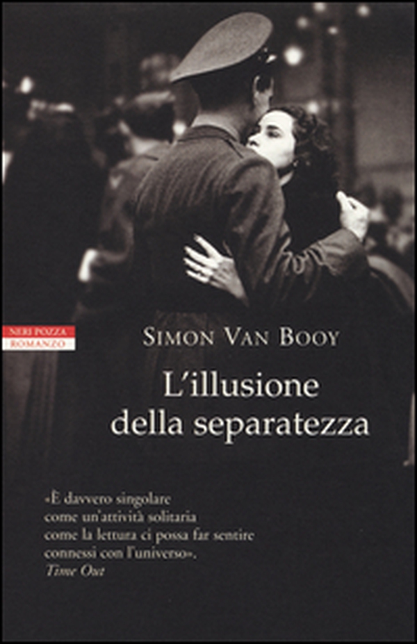 L'illusione della separatezza - Librerie.coop L'illusione della separatezza - Librerie.coop