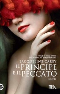 Il principe e il peccato - Librerie.coop