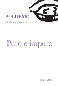 Poli-Femo - Librerie.coop Poli-Femo - Librerie.coop