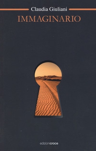 Immaginario - Librerie.coop