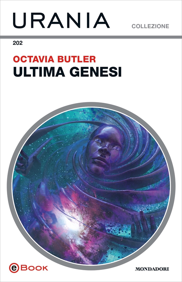 Ultima genesi (Urania) - Librerie.coop Ultima genesi (Urania) - Librerie.coop
