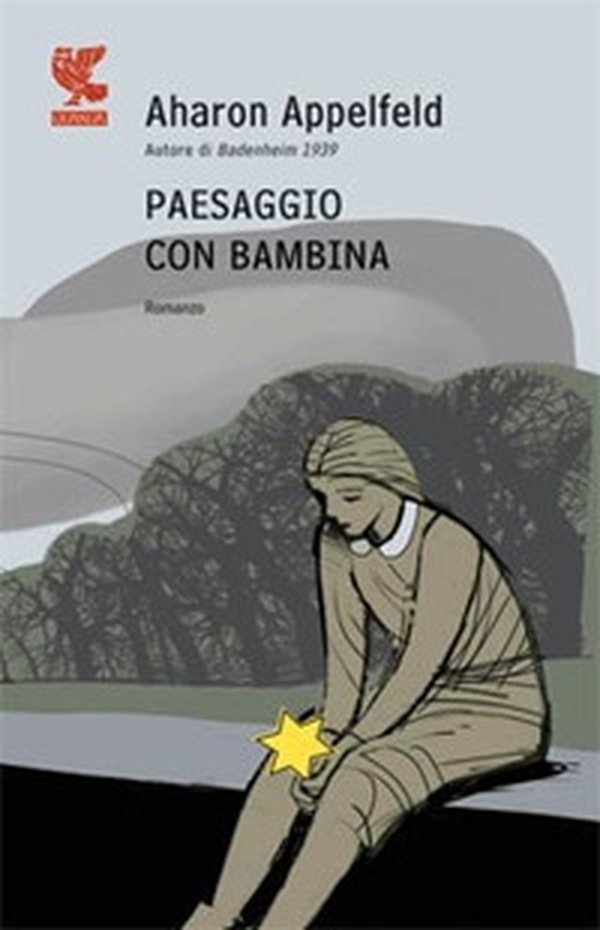 Paesaggio con bambina - Librerie.coop Paesaggio con bambina - Librerie.coop