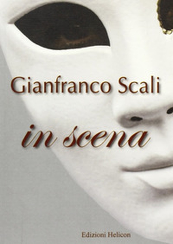 In scena - Librerie.coop In scena - Librerie.coop