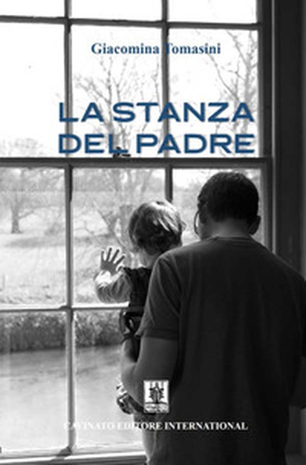 La stanza del padre - Librerie.coop La stanza del padre - Librerie.coop
