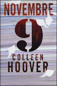 9 novembre - Librerie.coop 9 novembre - Librerie.coop