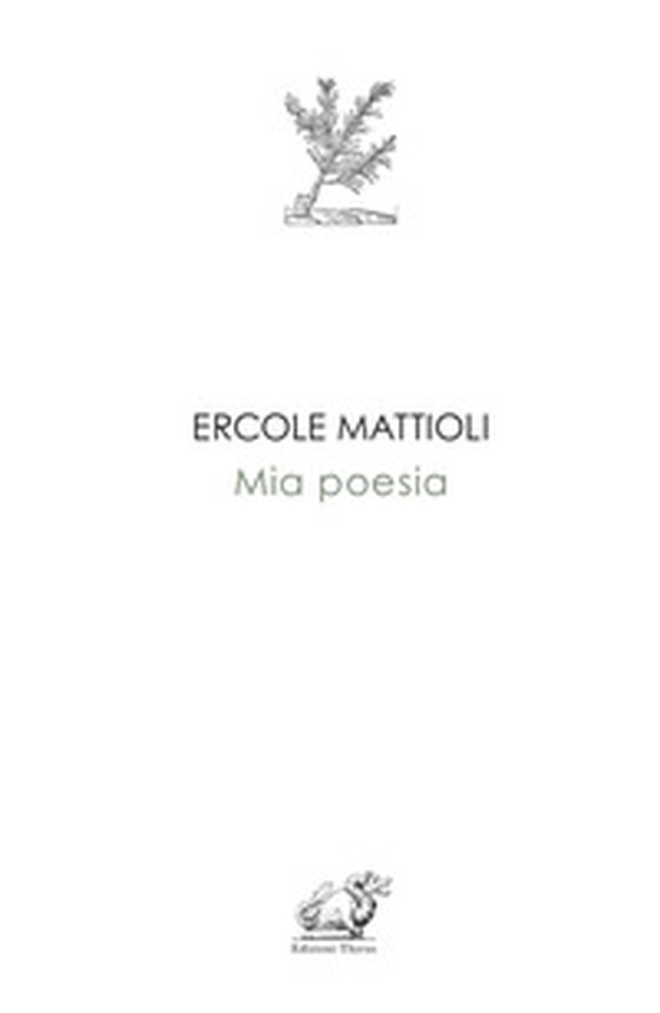 Mia poesia - Librerie.coop