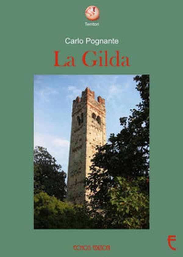 La Gilda - Librerie.coop La Gilda - Librerie.coop
