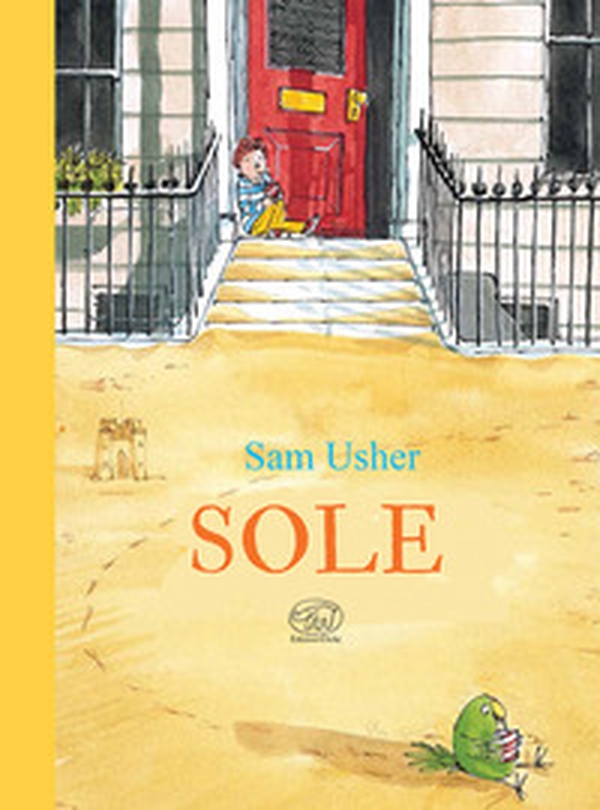 Sole - Librerie.coop Sole - Librerie.coop