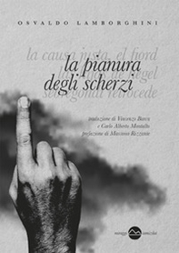 La pianura degli scherzi - Librerie.coop La pianura degli scherzi - Librerie.coop