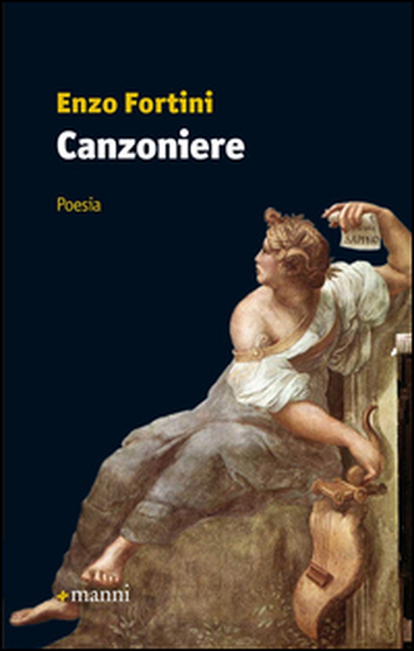 Canzoniere - Librerie.coop