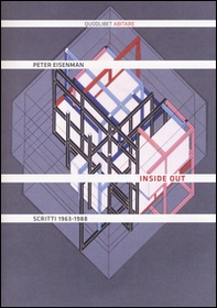 Inside out. Scritti 1963-1988 - Librerie.coop