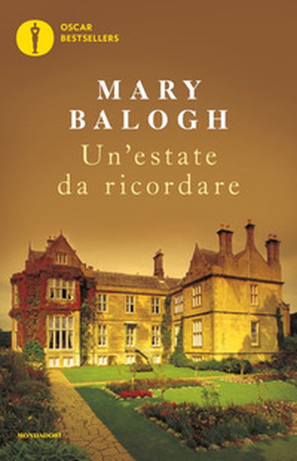 Un'estate da ricordare - Librerie.coop Un'estate da ricordare - Librerie.coop