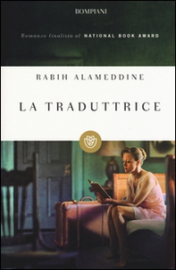 La traduttrice - Librerie.coop La traduttrice - Librerie.coop