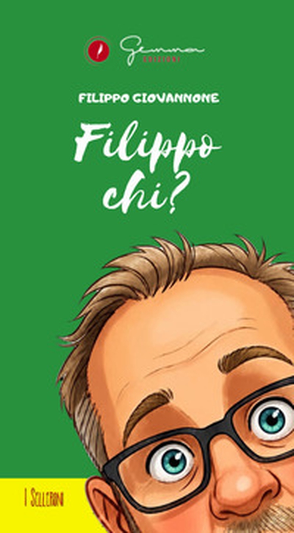 Filippo chi? - Librerie.coop