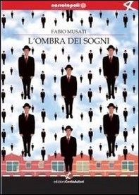 L'ombra dei sogni - Librerie.coop