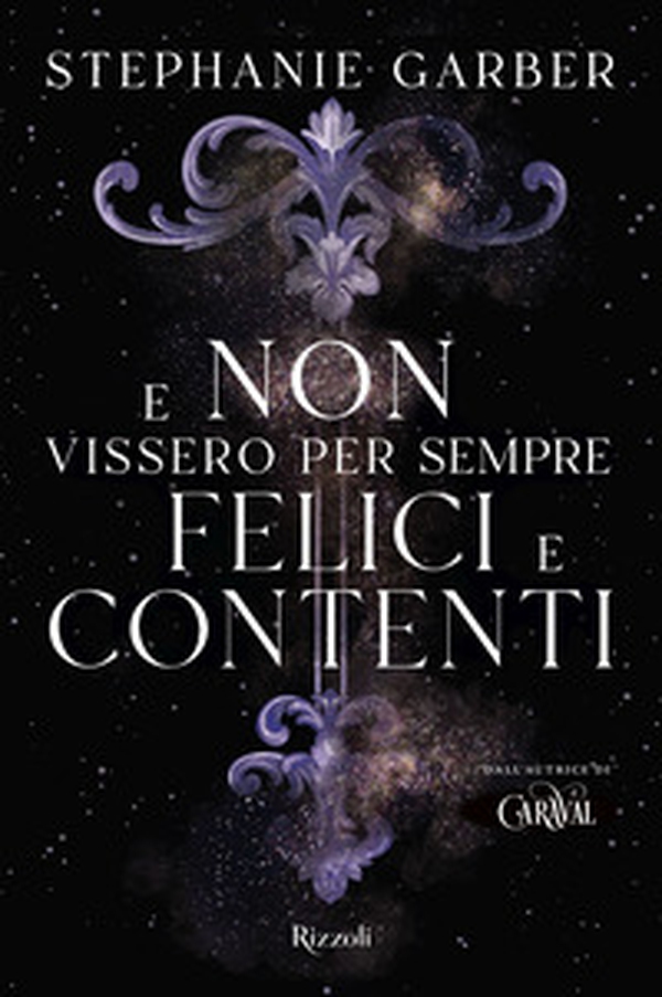 E non vissero per sempre felici e contenti - Librerie.coop E non vissero per sempre felici e contenti - Librerie.coop