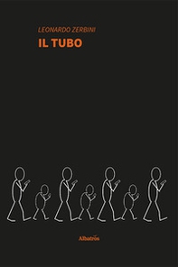 Il tubo - Librerie.coop