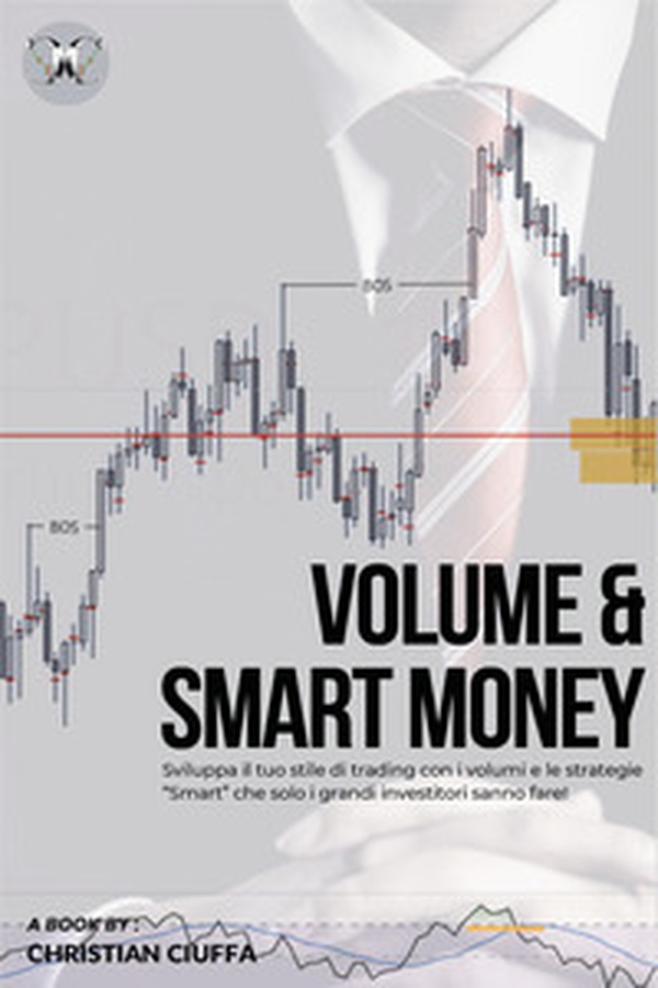 Volumi e smart money - Librerie.coop Volumi e smart money - Librerie.coop