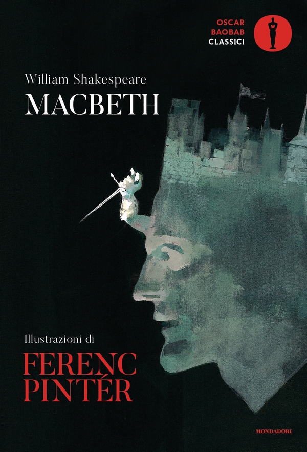 Macbeth (Illustrato) - Librerie.coop Macbeth (Illustrato) - Librerie.coop