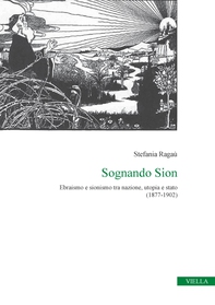 Sognando Sion - Librerie.coop