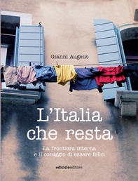 L'Italia che resta - Librerie.coop