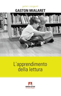 L'apprendimento della lettura - Librerie.coop