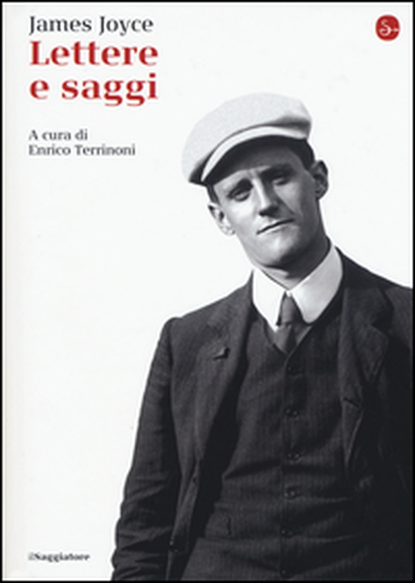 Lettere e saggi - Librerie.coop Lettere e saggi - Librerie.coop