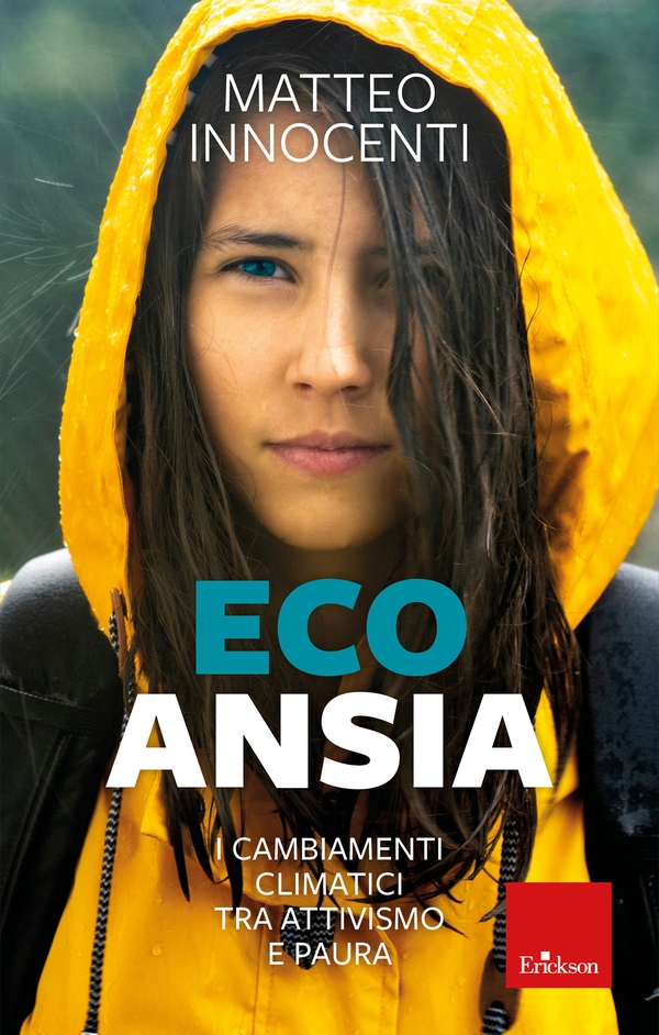 Ecoansia - Librerie.coop Ecoansia - Librerie.coop